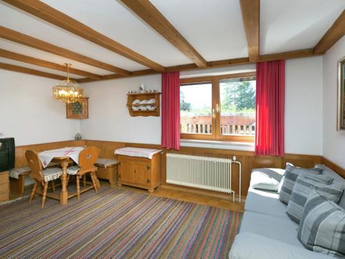 Apartamento Wammes