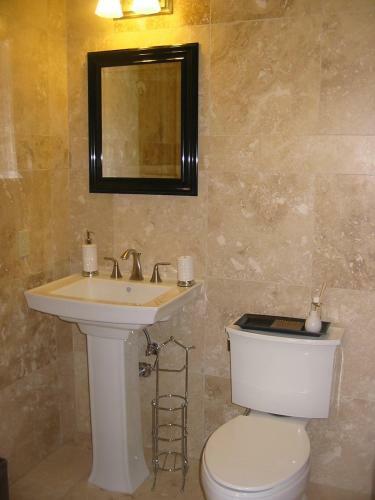 Apartamento Wellington Street Inn