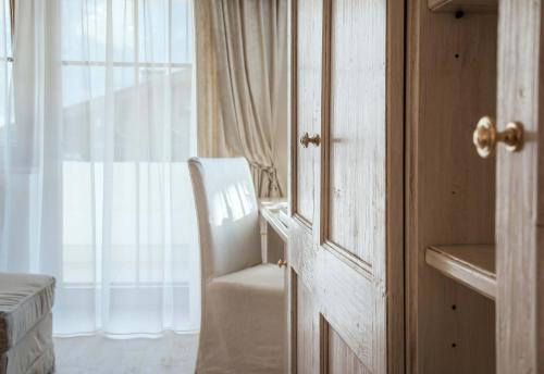 Romantik Hotel Alpenblick Ferienschl�ssl
