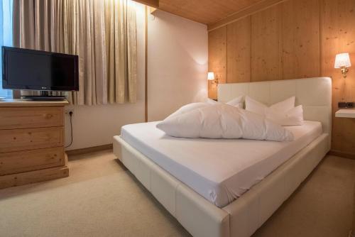 Romantik Hotel Alpenblick Ferienschl�ssl