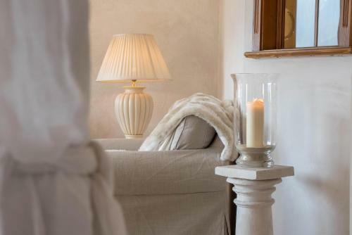Romantik Hotel Alpenblick Ferienschl�ssl