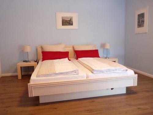 Hotel Markgr�fler Hof