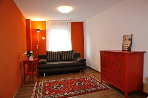 Hotel Markgr�fler Hof