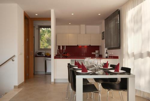 Chalet Nr4