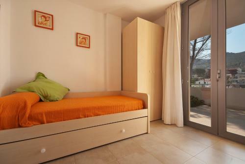 Chalet Nr4
