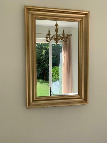 Agroturismo Villa Santa Margherita