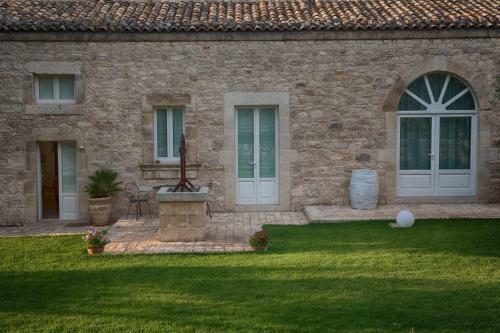 Agroturismo Villa Santa Margherita