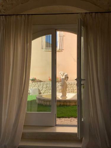 Agroturismo Villa Santa Margherita