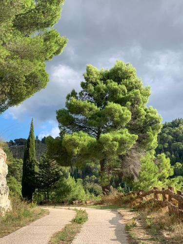 Agroturismo Villa Santa Margherita