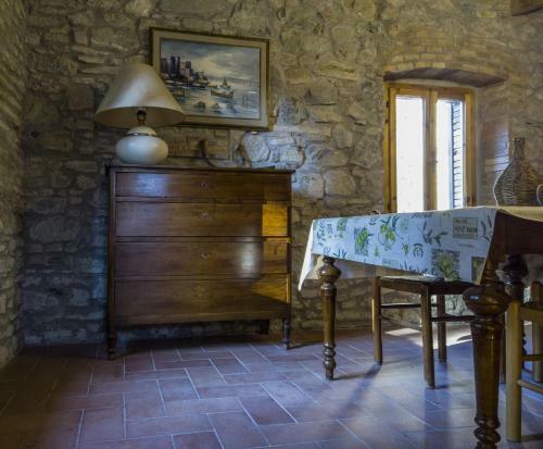 [cottage Panoramico] Villa Vinombrosa ?????