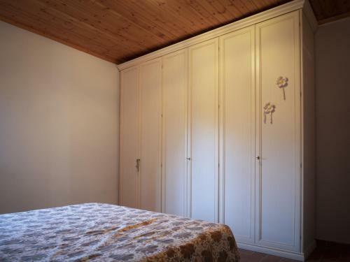 [cottage Panoramico] Villa Vinombrosa ?????