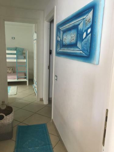 Charming Holiday Home