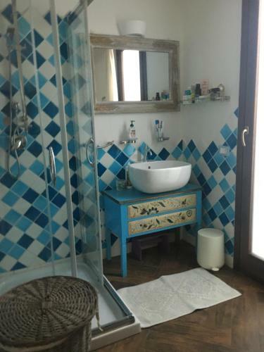 Charming Holiday Home