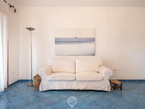 Apartamento Casa Ariel - Chia Beach