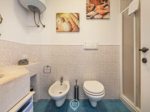 Apartamento Casa Ariel - Chia Beach