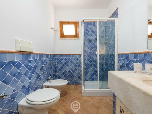 Apartamento Casa Perla - Chia Beach