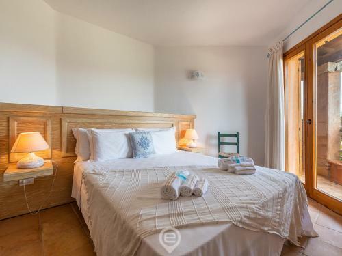 Apartamento Casa Perla - Chia Beach