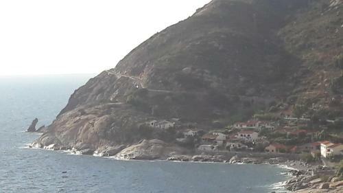 Apartamento Appartamento Sul Tramonto