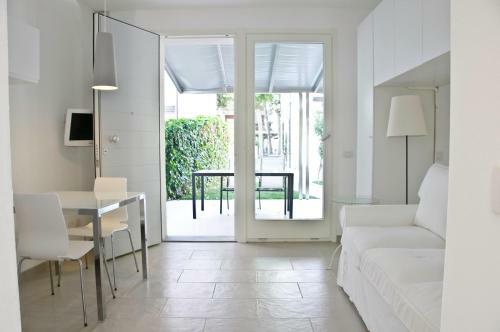 Apartamento Appartamenti Cervia