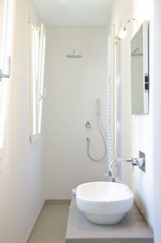 Apartamento Appartamenti Cervia