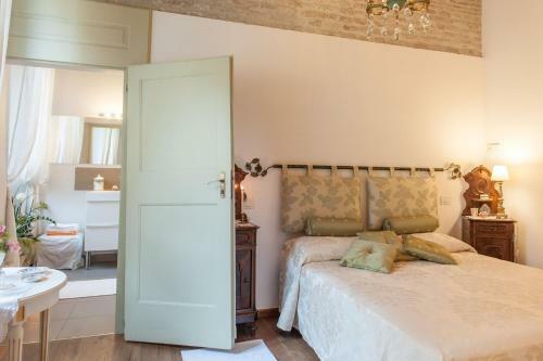 Borgo Dei Salinari Apartments