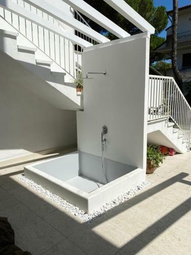 Casa Cervia By Studio Ebi