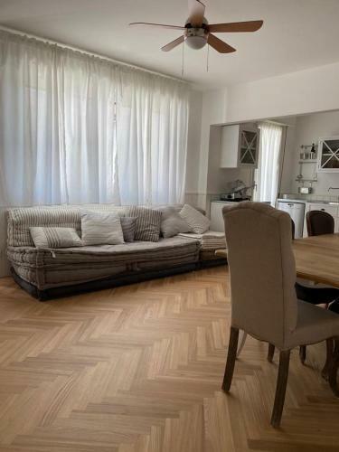 Casa Cervia By Studio Ebi
