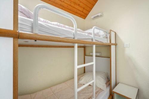 Apartamento Residence Port Du Crouesty - Maeva Home