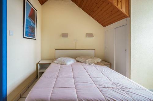 Apartamento Residence Port Du Crouesty - Maeva Home