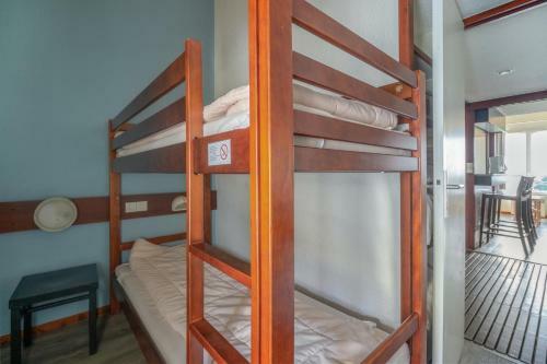Apartamento Residence Port Du Crouesty - Maeva Home