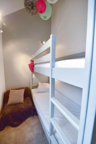 Apartamento Residence Port Du Crouesty - Maeva Home