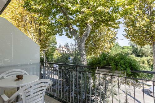 Apartamento Nicola House "torre San Michele"
