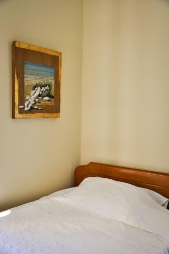 Elena's Guest House