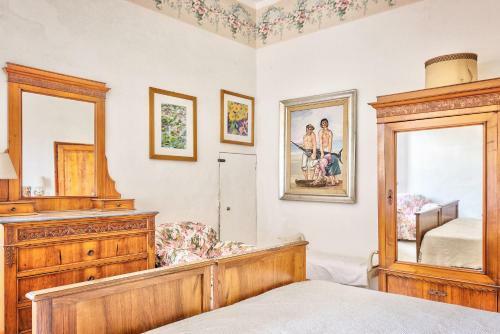Apartamento Palazzo Nardelli
