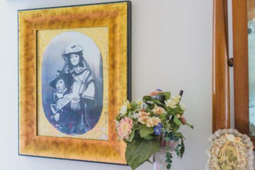 Apartamento Palazzo Nardelli