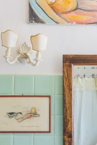 Apartamento Palazzo Nardelli