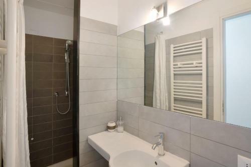Apartamento Immerso Nel Verde