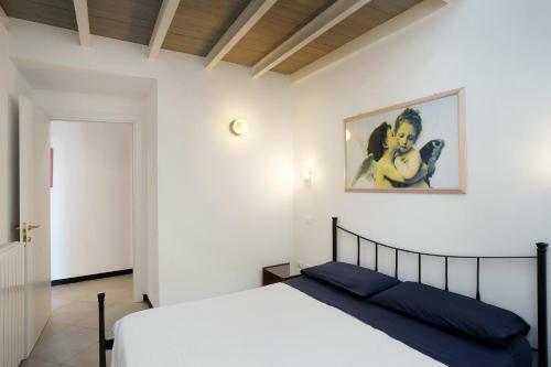 Apartamento Immerso Nel Verde
