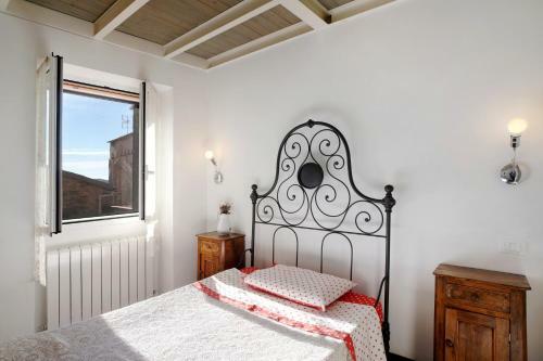 Apartamento Immerso Nel Verde