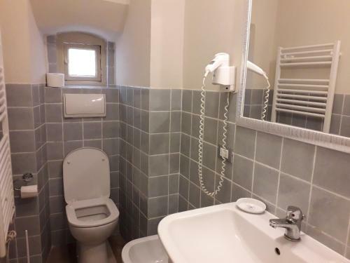Apartamento Bighetti Living