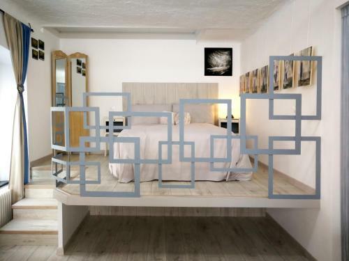 Apartamento L'arte Al Mare