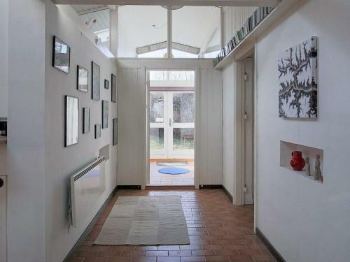 Holiday Home Gr�sted XXV