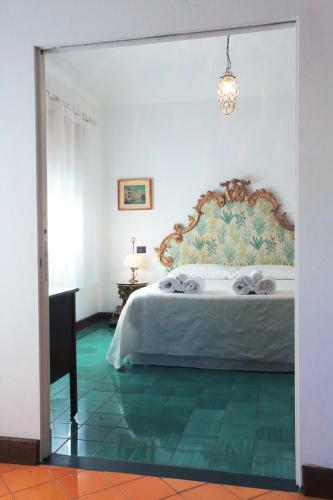 Hostal Relais Rantegosa