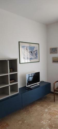 Apartamento Casa Mirella