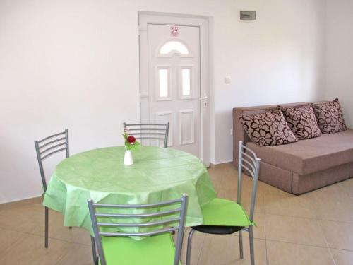 Apartmani Josip