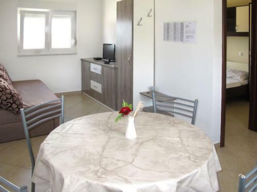 Apartmani Josip
