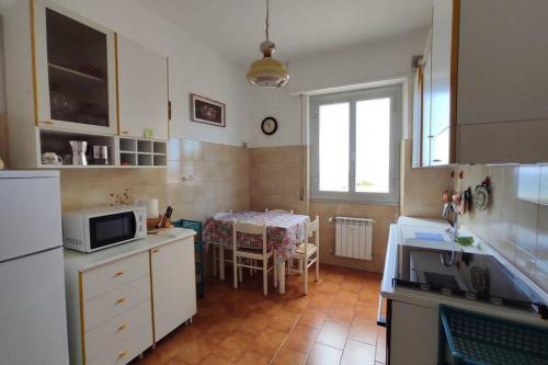 Apartamento Appartamento Vista Fara