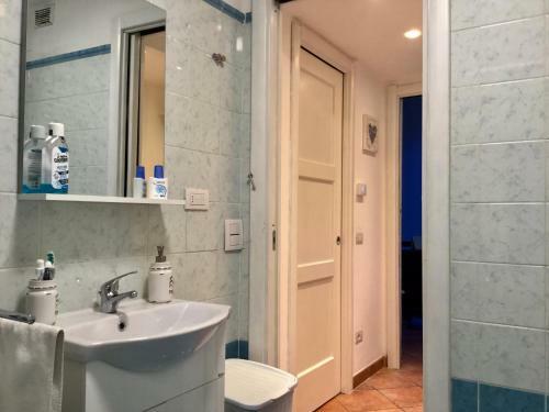 Casetta Indipendente A 3 Km Dal Mare Citra 010015-lt0272