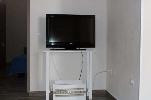 Apartamento Veronica