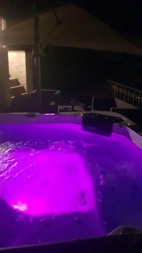 Apartamento The Medici Suite From 1735 With Private Jacuzzi